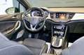 Opel Astra K Sports Tourer GS Line Start/Stop/LED Weiß - thumbnail 25