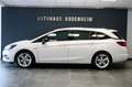 Opel Astra K Sports Tourer GS Line Start/Stop/LED Weiß - thumbnail 9