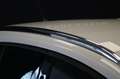 Opel Astra K Sports Tourer GS Line Start/Stop/LED Weiß - thumbnail 5