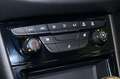 Opel Astra K Sports Tourer GS Line Start/Stop/LED Weiß - thumbnail 35