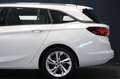 Opel Astra K Sports Tourer GS Line Start/Stop/LED Weiß - thumbnail 11