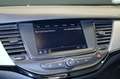 Opel Astra K Sports Tourer GS Line Start/Stop/LED Weiß - thumbnail 37