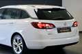 Opel Astra K Sports Tourer GS Line Start/Stop/LED Weiß - thumbnail 14