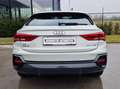 Audi Q3 Sportback/CARPLAY/Heated Seats/NAVI/Parkeersensor Grigio - thumbnail 4