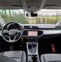 Audi Q3 Sportback/CARPLAY/Heated Seats/NAVI/Parkeersensor Grigio - thumbnail 7
