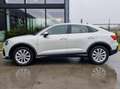 Audi Q3 Sportback/CARPLAY/Heated Seats/NAVI/Parkeersensor Grigio - thumbnail 3