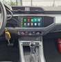 Audi Q3 Sportback/CARPLAY/Heated Seats/NAVI/Parkeersensor Grigio - thumbnail 13