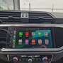 Audi Q3 Sportback/CARPLAY/Heated Seats/NAVI/Parkeersensor Grigio - thumbnail 12