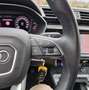 Audi Q3 Sportback/CARPLAY/Heated Seats/NAVI/Parkeersensor Grigio - thumbnail 10