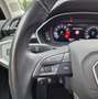 Audi Q3 Sportback/CARPLAY/Heated Seats/NAVI/Parkeersensor Grigio - thumbnail 11