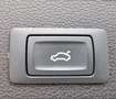 Audi Q3 Sportback/CARPLAY/Heated Seats/NAVI/Parkeersensor Grigio - thumbnail 6