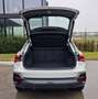 Audi Q3 Sportback/CARPLAY/Heated Seats/NAVI/Parkeersensor Grigio - thumbnail 5