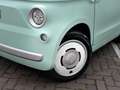 Fiat Topolino Topolino 100% ELEKTRISCH rijbereik 75 KM Vert - thumbnail 6