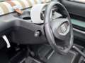 Fiat Topolino Topolino 100% ELEKTRISCH rijbereik 75 KM Vert - thumbnail 4