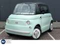 Fiat Topolino Topolino 100% ELEKTRISCH rijbereik 75 KM Vert - thumbnail 1