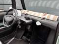 Fiat Topolino Topolino 100% ELEKTRISCH rijbereik 75 KM Vert - thumbnail 8