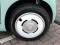 Fiat Topolino Topolino 100% ELEKTRISCH rijbereik 75 KM Vert - thumbnail 7