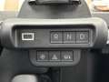 Fiat Topolino Topolino 100% ELEKTRISCH rijbereik 75 KM Vert - thumbnail 14