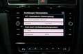 Volkswagen Golf VII Variant GTD AHK Pano Grijs - thumbnail 17