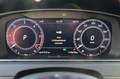 Volkswagen Golf VII Variant GTD AHK Pano Grijs - thumbnail 11