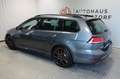 Volkswagen Golf VII Variant GTD AHK Pano Grijs - thumbnail 3
