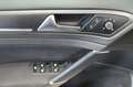 Volkswagen Golf VII Variant GTD AHK Pano Grijs - thumbnail 7