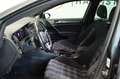 Volkswagen Golf VII Variant GTD AHK Pano Grijs - thumbnail 8