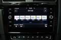 Volkswagen Golf VII Variant GTD AHK Pano Grijs - thumbnail 15