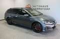 Volkswagen Golf VII Variant GTD AHK Pano Grijs - thumbnail 6