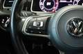 Volkswagen Golf VII Variant GTD AHK Pano Grijs - thumbnail 12