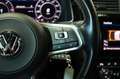 Volkswagen Golf VII Variant GTD AHK Pano Grijs - thumbnail 13