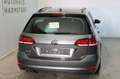 Volkswagen Golf VII Variant GTD AHK Pano Grijs - thumbnail 4