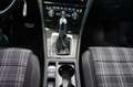 Volkswagen Golf VII Variant GTD AHK Pano Grijs - thumbnail 22