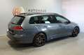 Volkswagen Golf VII Variant GTD AHK Pano Grijs - thumbnail 5