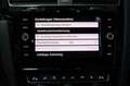 Volkswagen Golf VII Variant GTD AHK Pano Grijs - thumbnail 18