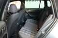 Volkswagen Golf VII Variant GTD AHK Pano Grijs - thumbnail 23