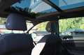 Volkswagen Golf VII Variant GTD AHK Pano Grijs - thumbnail 24