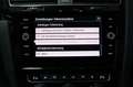 Volkswagen Golf VII Variant GTD AHK Pano Grijs - thumbnail 19