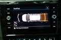 Volkswagen Golf VII Variant GTD AHK Pano Grijs - thumbnail 21