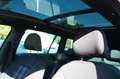 Volkswagen Golf VII Variant GTD AHK Pano Grijs - thumbnail 9