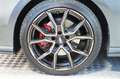 Volkswagen Golf VII Variant GTD AHK Pano Grijs - thumbnail 28