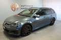 Volkswagen Golf VII Variant GTD AHK Pano Grijs - thumbnail 2