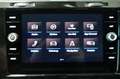 Volkswagen Golf VII Variant GTD AHK Pano Grijs - thumbnail 14