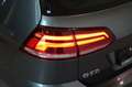 Volkswagen Golf VII Variant GTD AHK Pano Grijs - thumbnail 26