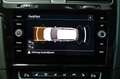Volkswagen Golf VII Variant GTD AHK Pano Grijs - thumbnail 20