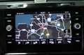 Volkswagen Golf VII Variant GTD AHK Pano Grijs - thumbnail 16