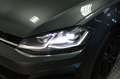 Volkswagen Golf VII Variant GTD AHK Pano Grijs - thumbnail 25