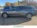 Mazda 6 Kombi Automatik NAVI XENON PDC SHZ 1.Hand Grijs - thumbnail 4