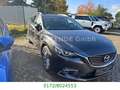 Mazda 6 Kombi Automatik NAVI XENON PDC SHZ 1.Hand Grijs - thumbnail 3