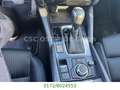 Mazda 6 Kombi Automatik NAVI XENON PDC SHZ 1.Hand Grijs - thumbnail 14
